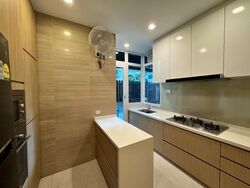Ban Guan Park (D10), Semi-Detached #448056071